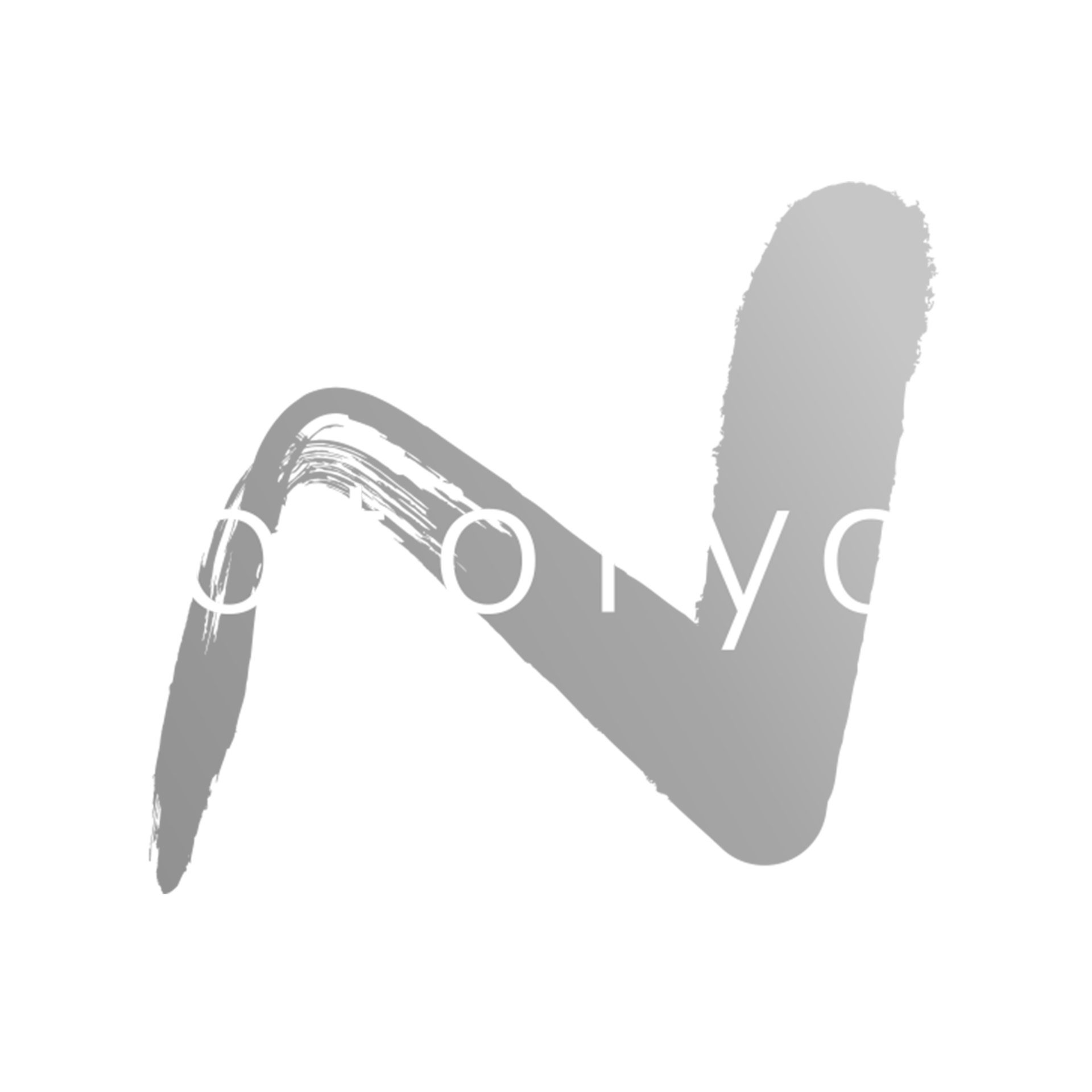 Notoryou